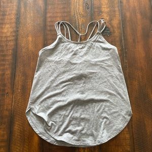 Ivivva by Lululemon Tank- Size 10